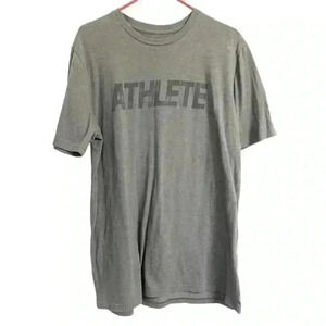 Men’s Under Armour Heat Gear t-shirt size‎ medium